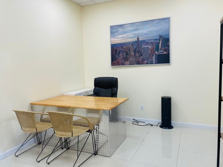 More Photos Of 470-472 Westbury Ave, Carle Place General Retail For Sale