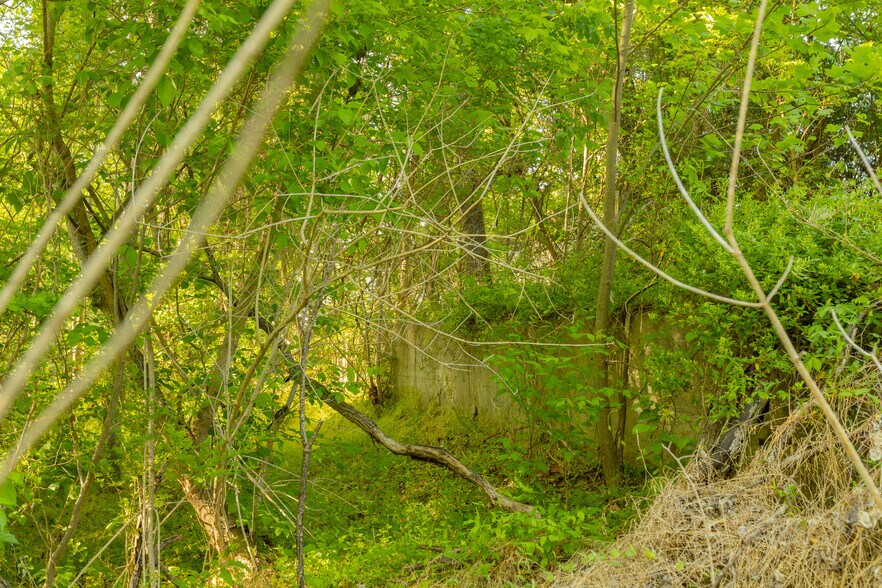 More Photos Of 438 Weaverville rd, Asheville Land For Sale