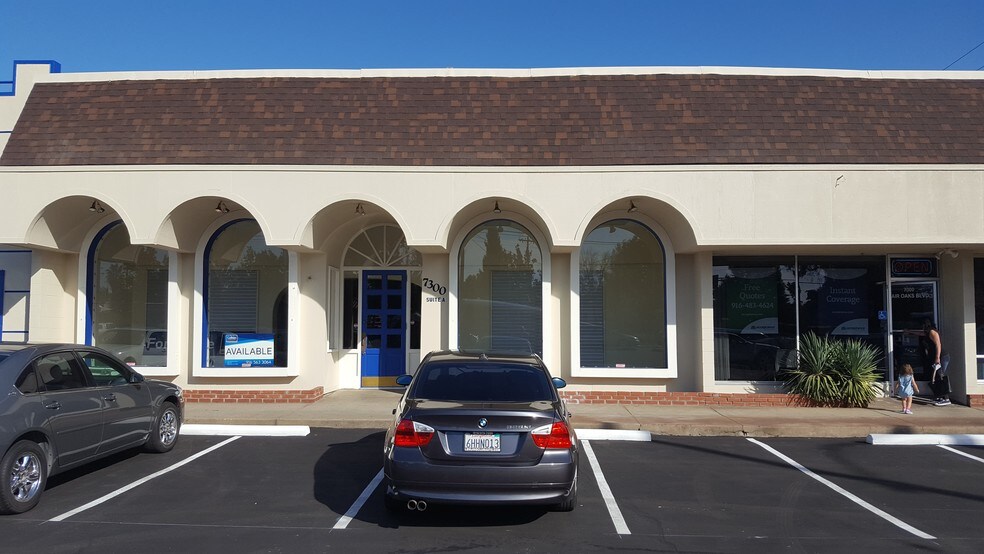 More Photos Of , Carmichael Unknown For Sale