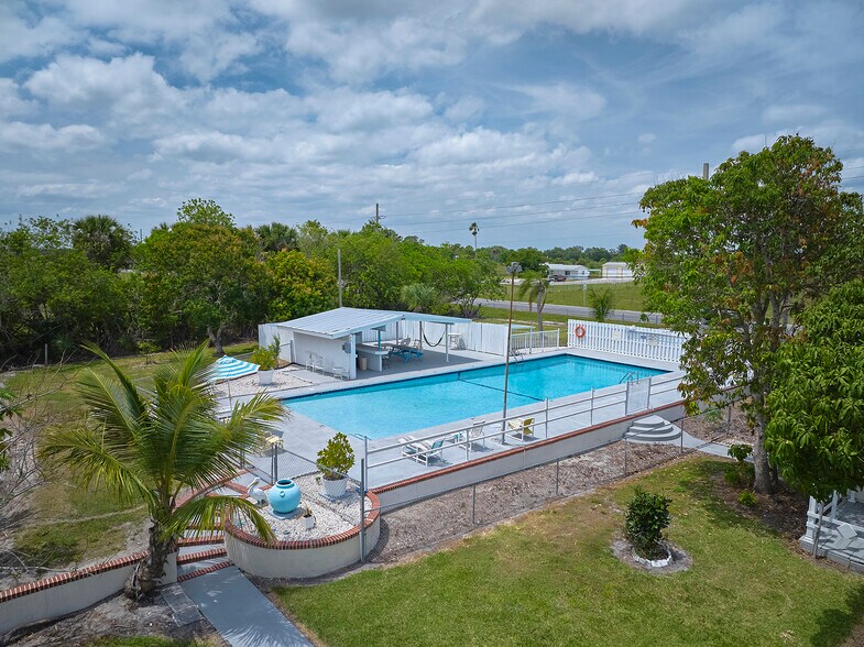 More Photos Of 14601 Orange Ave, Fort Pierce Specialty For Sale