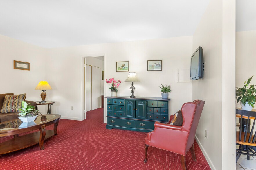 More Photos Of 3093 US Highway 9, Valatie Apartments For Sale