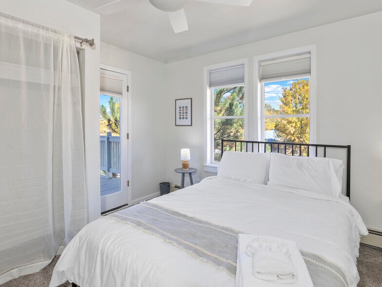 More Photos Of 609 Clinton St, Ridgway Apartments For Sale