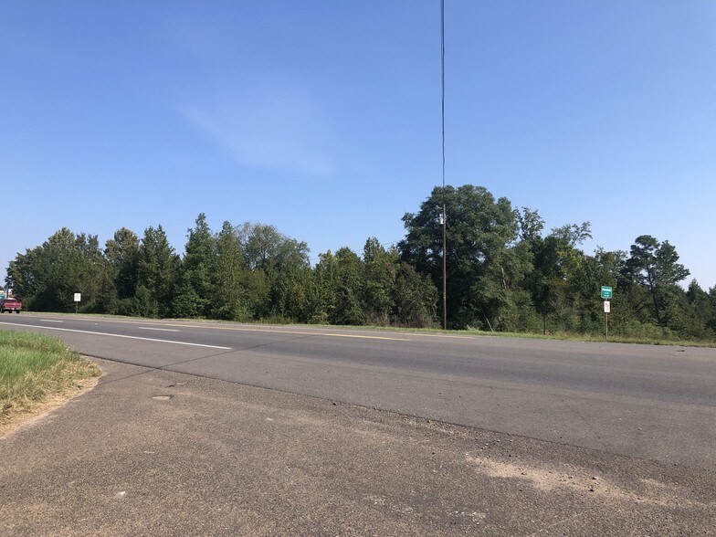 More Photos Of Tbd Highway 59, Marshall Land For Sale