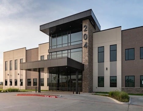 More Photos Of 18900 Pines Blvd, Pembroke Pines Land For Sale