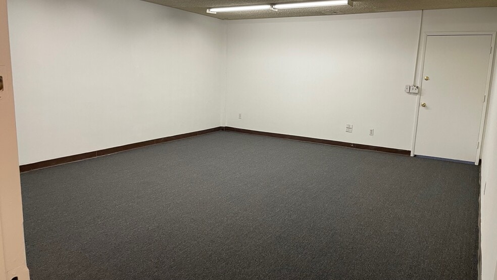 More Photos Of 2110 Edwards Ave, South El Monte Warehouse For Sale