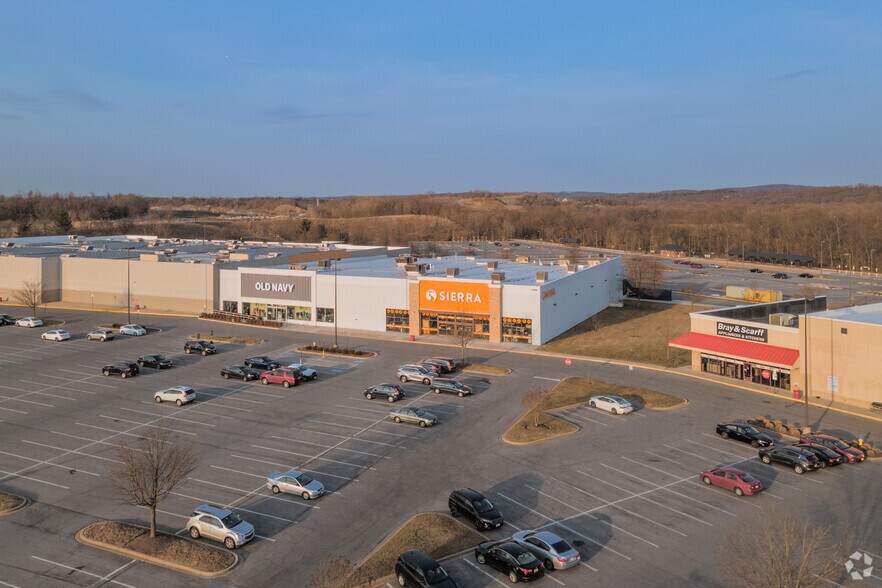 More Photos Of 5473 Urbana Pike, Frederick Unknown For Lease