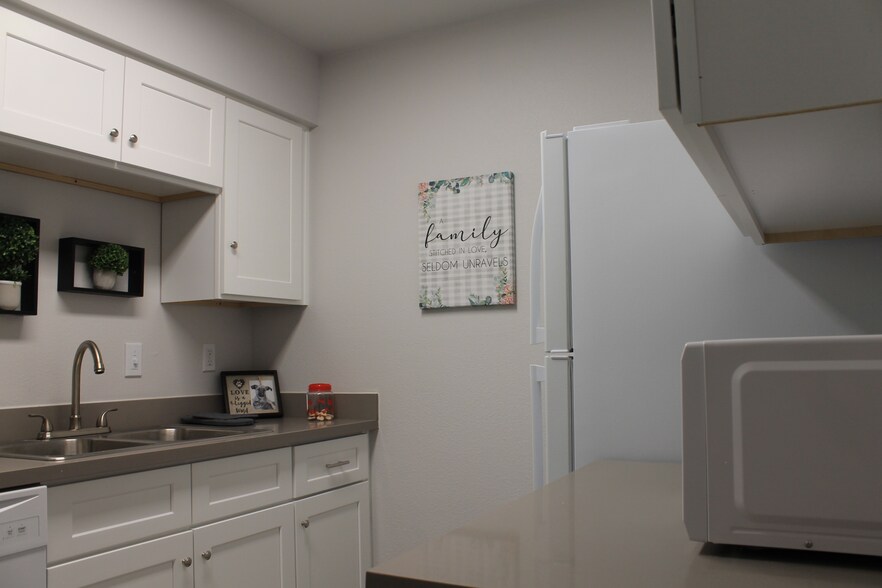 More Photos Of 3619 Texas St, Lake Charles Apartments For Sale