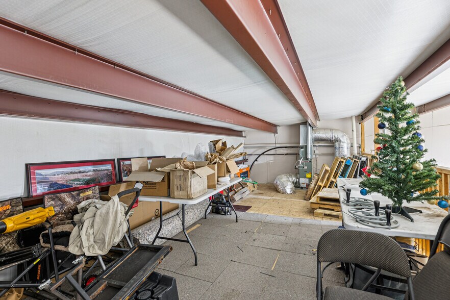 More Photos Of 395 W K Pl, Jenks Service For Sale