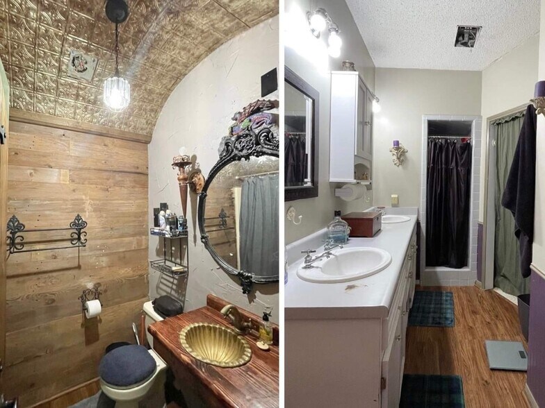 More Photos Of 175 Herber, New Braunfels Specialty For Sale