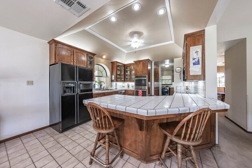 More Photos Of 9415 21st Ave, Lemoore Land For Sale