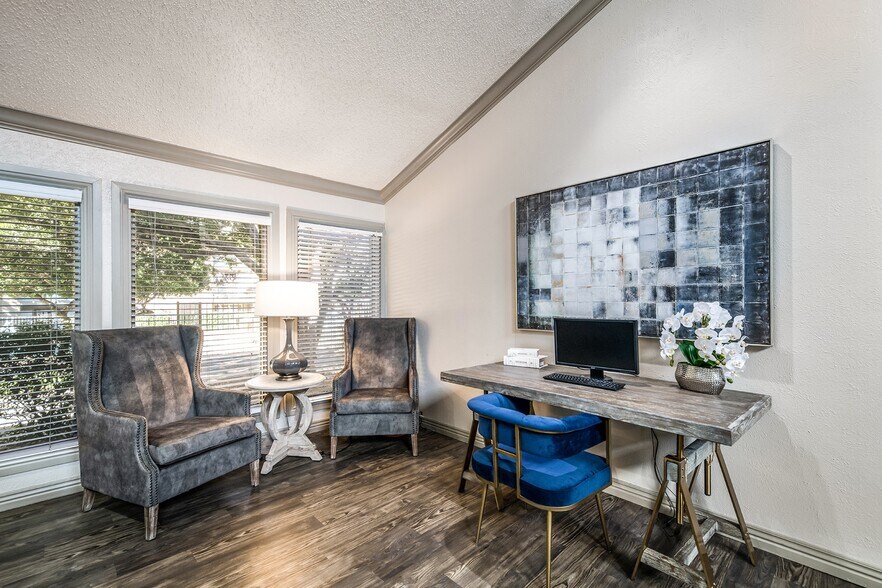 More Photos Of 35 2nd Ave E, Halliday Apartments For Sale