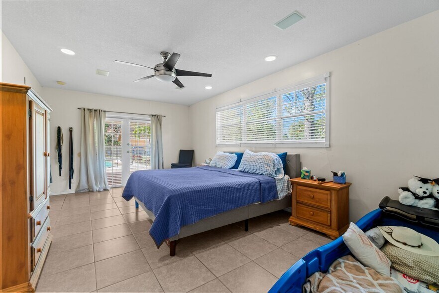 More Photos Of 5313 Colbright Rd, Greenacres Land For Sale