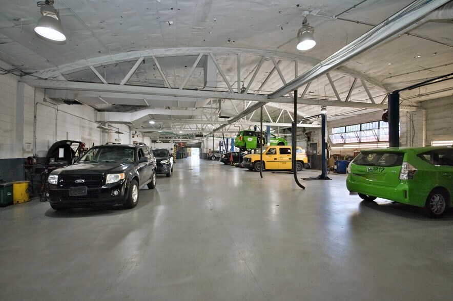 More Photos Of 6500 N Western Ave, Chicago General Retail For Sale