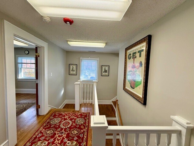 More Photos Of 85 Peachtree Rd, Asheville Office For Sale