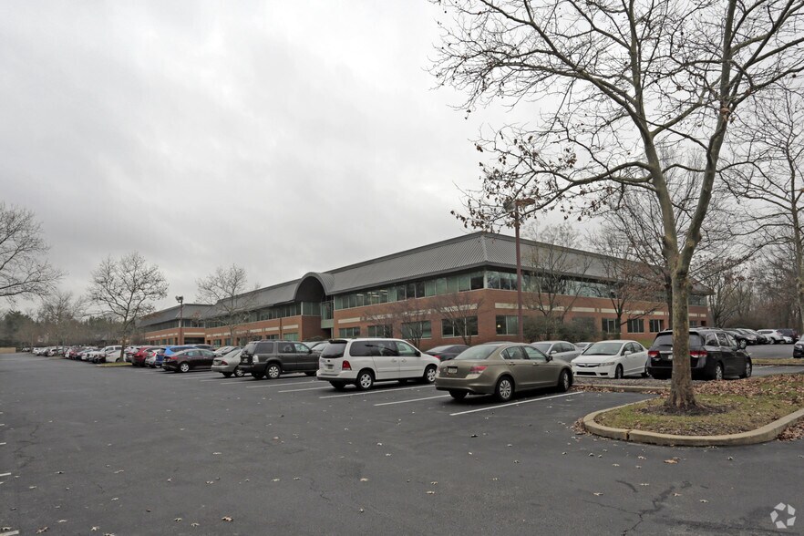 More Photos Of 960 Harvest Dr, Blue Bell Office For Lease