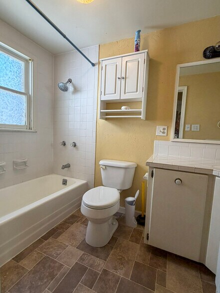 More Photos Of 1115 N Cleveland St, Enid Land For Sale