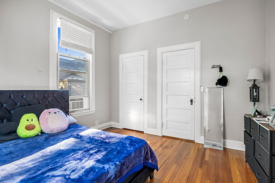 More Photos Of , Albany Multifamily For Sale