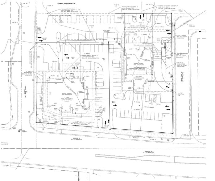 More Photos Of , Boulder Land For Sale