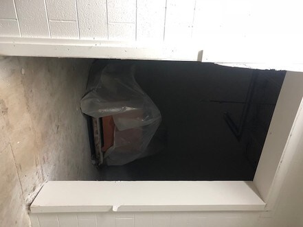 More Photos Of 35468 Groesbeck Hwy, Clinton Township Warehouse For Lease