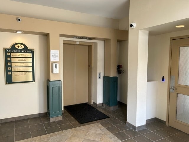 More Photos Of 40-44 Church St, Lowell Office For Lease