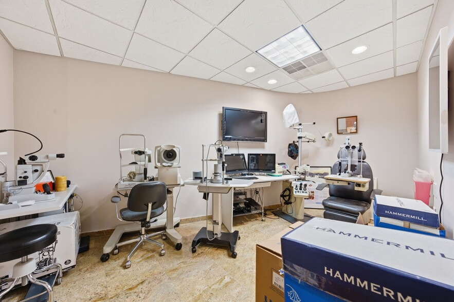 More Photos Of 415 Totowa Rd, Totowa Medical For Sale