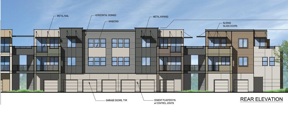 More Photos Of , Fairfield Land For Sale