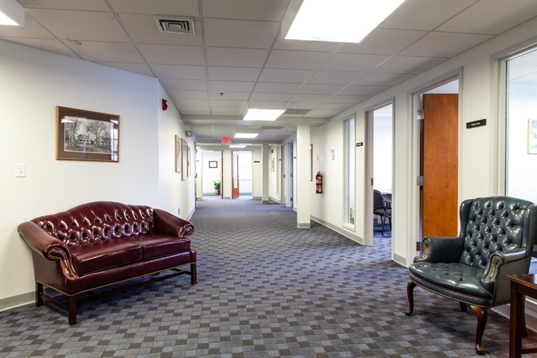 More Photos Of 89-93 Main St, Andover Loft Creative Space For Lease