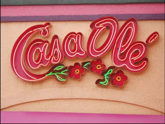 More Photos Of 1015 N Main St, Vidor Restaurant For Sale