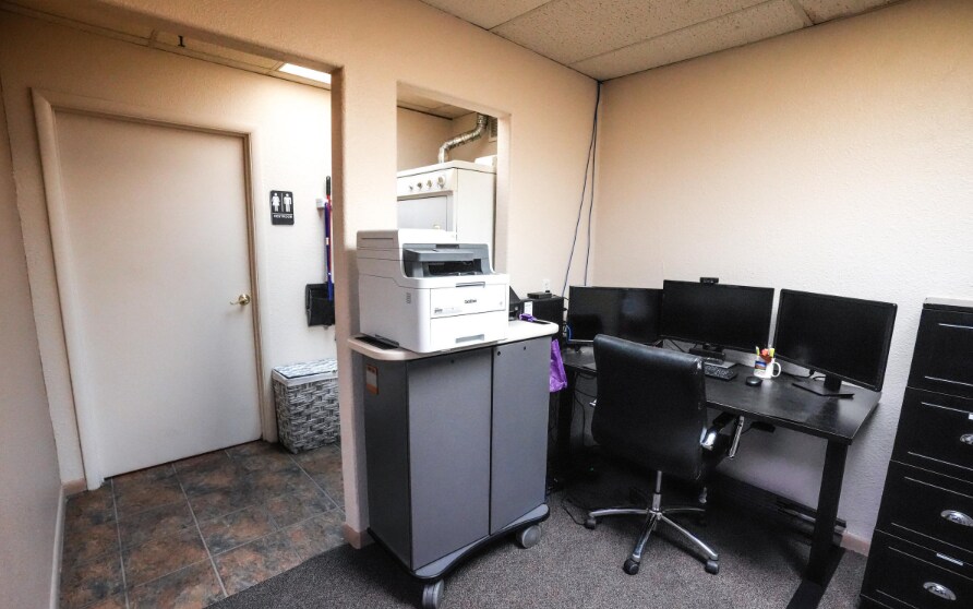More Photos Of 2155 W State Route 89A, Sedona Medical For Sale