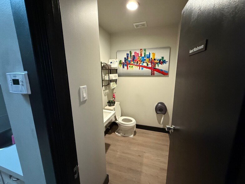 More Photos Of 6145-6173 6 St SE, Calgary Warehouse For Sale