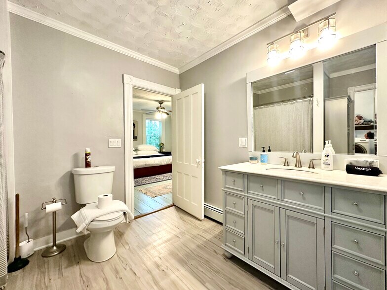 More Photos Of 4028 County Route 26, Greenville Multifamily For Sale