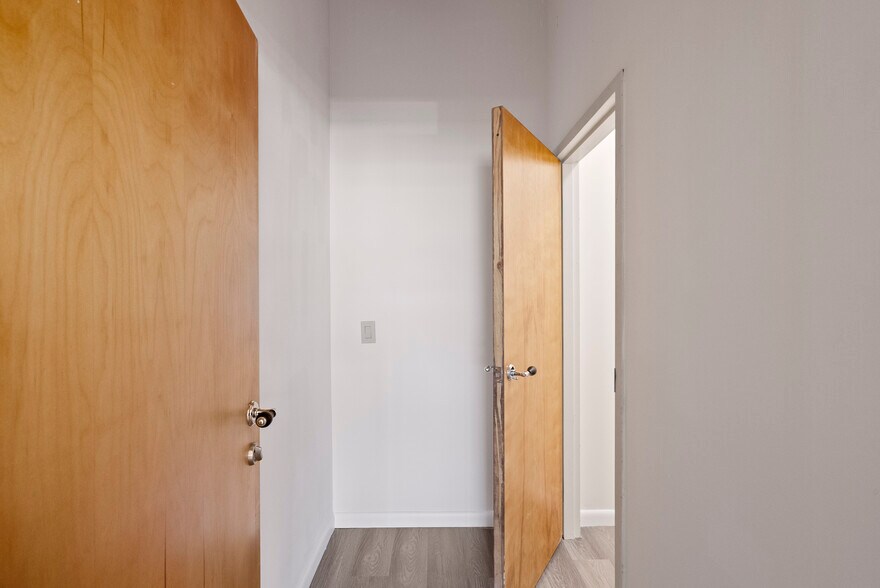 More Photos Of 900 SE Ocean Blvd, Stuart Medical For Lease