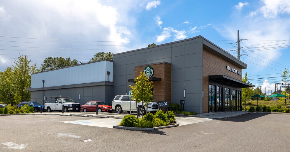 More Photos Of 2101-2405 N Pearl St, Tacoma Unknown For Lease