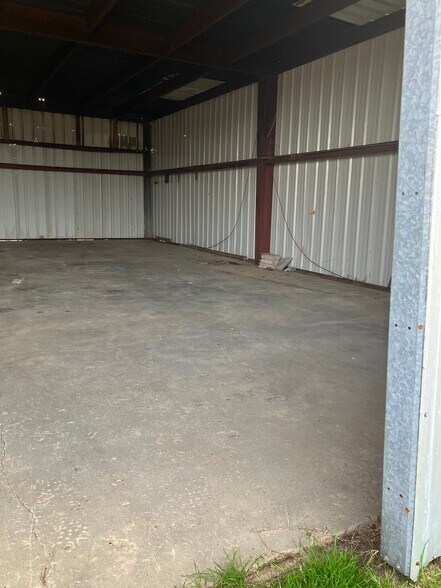 More Photos Of 2751-2783 Joe Brown Hwy N, Chadbourn Flex For Lease