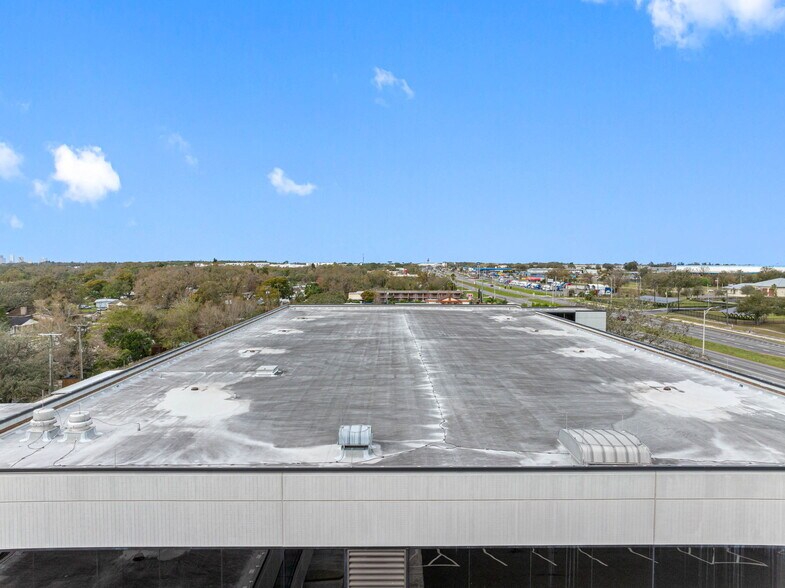 More Photos Of 6801 E Hillsborough Ave, Tampa Office Residential For Lease