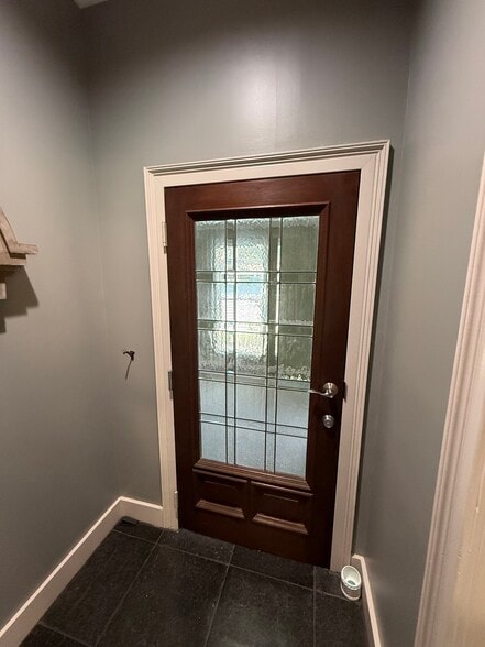 More Photos Of 1831 Independence Sq, Dunwoody Office For Lease