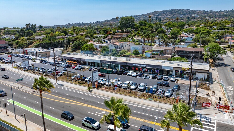 More Photos Of 29105-29115 S Western Ave, Rancho Palos Verdes Freestanding For Lease