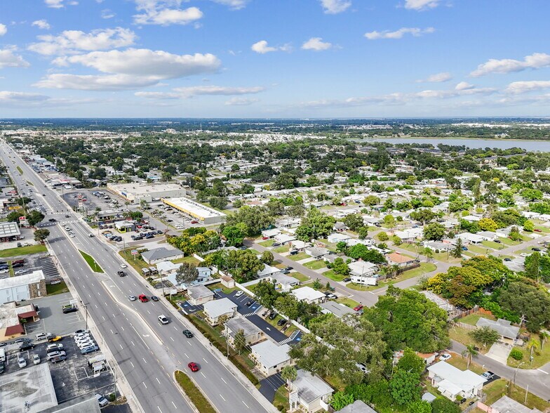 More Photos Of ,  Office For Sale