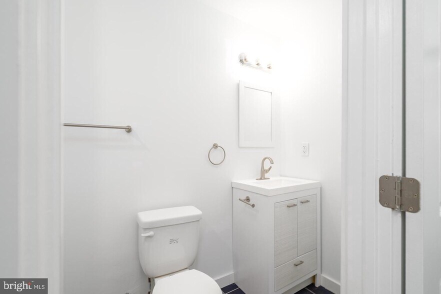 More Photos Of 3424 Wallace St, Philadelphia Apartments For Sale
