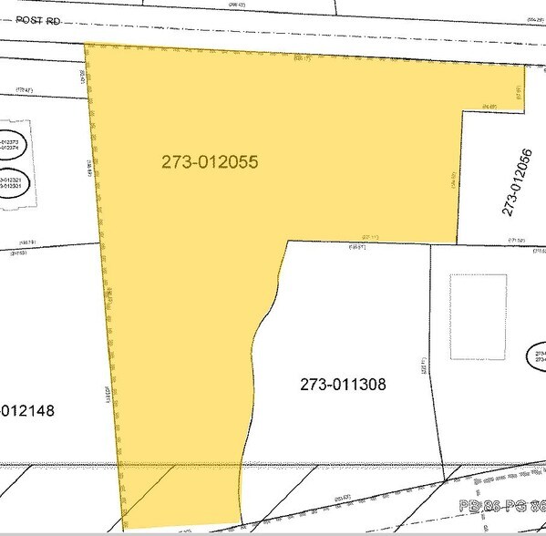 More Photos Of 6670 Perimeter Dr, Dublin Medical For Lease