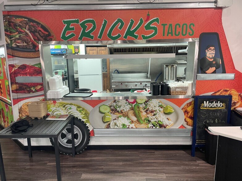 More Photos Of 313 FM 1103, Cibolo Freestanding For Lease