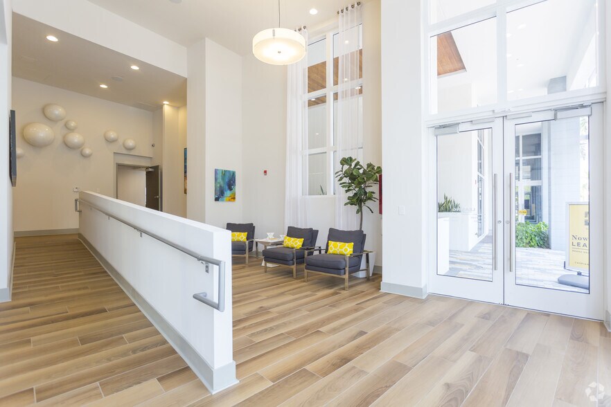 More Photos Of 190 SE 5th Ave, Delray Beach Apartments For Lease