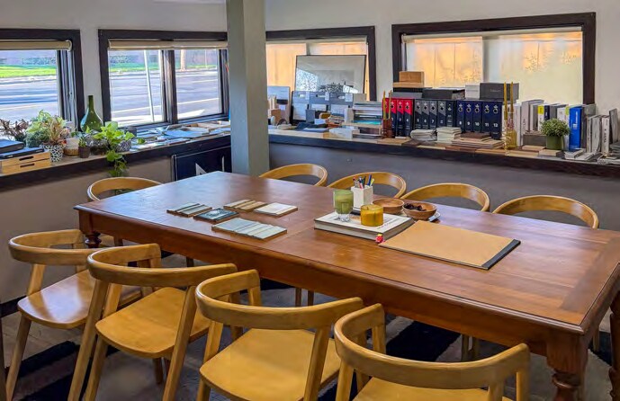 More Photos Of 1425 Treat Blvd, Walnut Creek Office For Sale