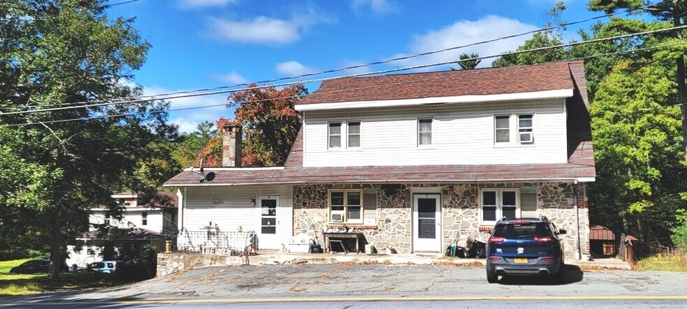 More Photos Of 54 Eldred Yulan Rd, Eldred Apartments For Sale