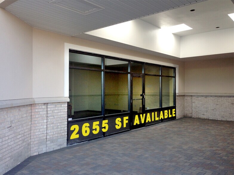 More Photos Of 120-150 Worcester Rd, Framingham Unknown For Lease