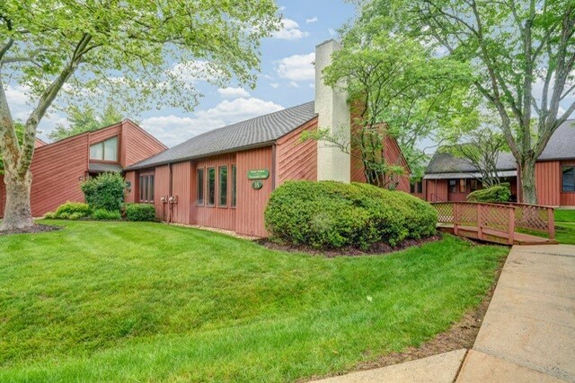 More Photos Of 1220 Valley Forge Rd, Phoenixville Office For Sale