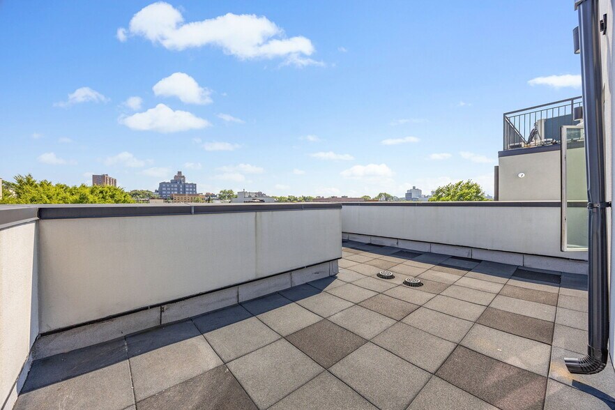 More Photos Of 305 Sumpter St, Brooklyn Apartments For Sale