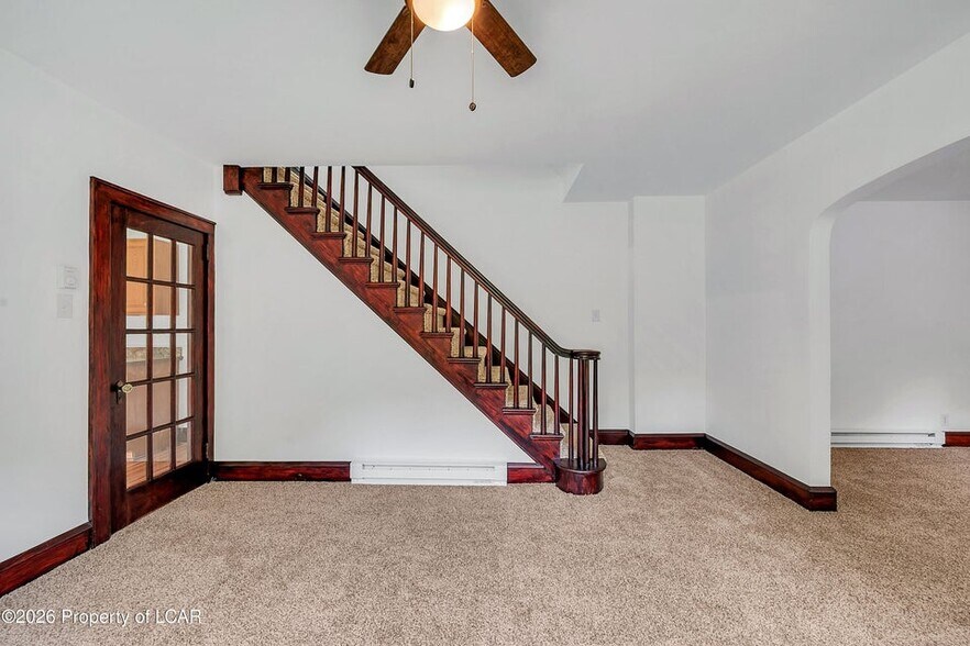 More Photos Of 7974-7976 Main St, Shickshinny Apartments For Sale