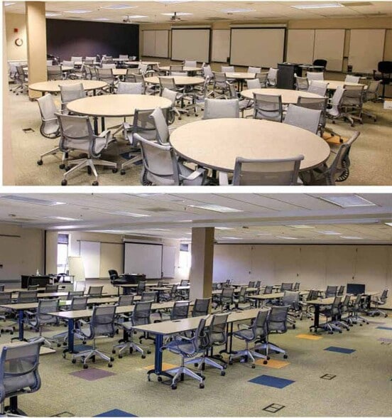 More Photos Of 6711 NE Birmingham Rd, Kansas City Office For Sale