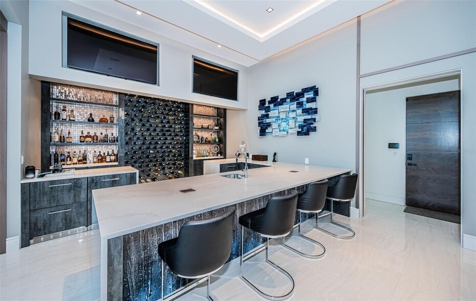 More Photos Of 18725 Jiretz Rd, Odessa Flex For Sale